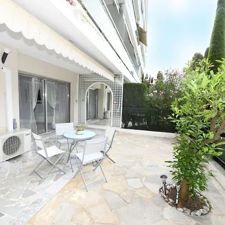 Matheo * Cannes